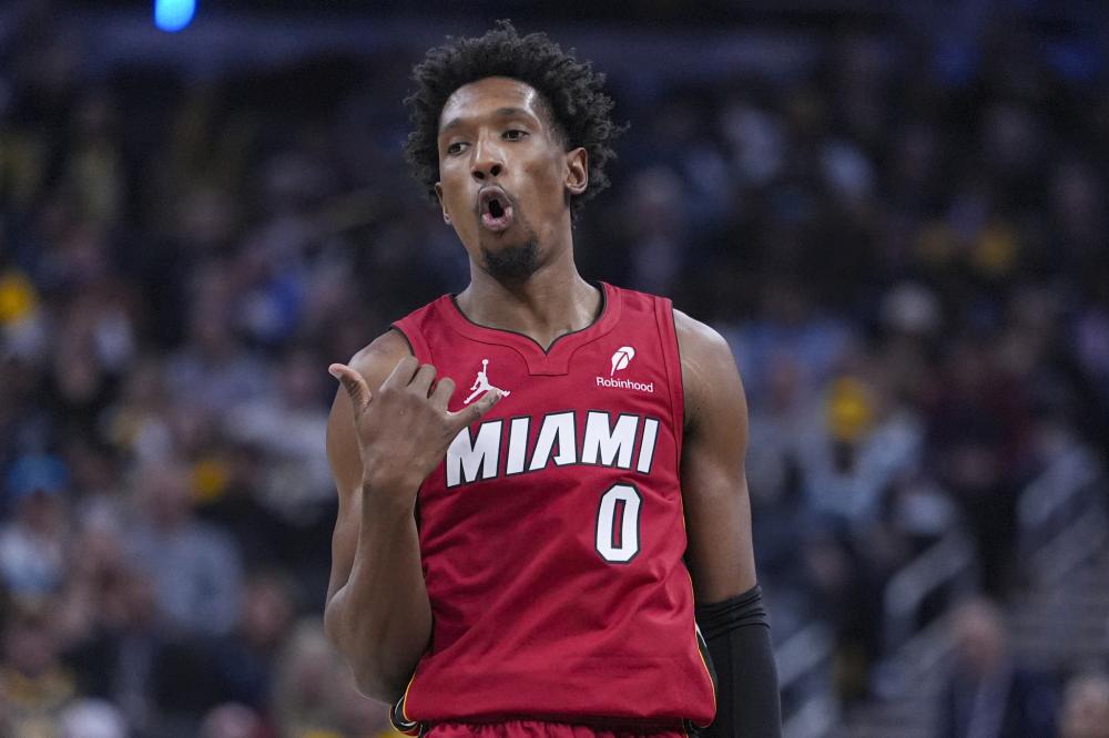 他总会挺身 他总会挺身