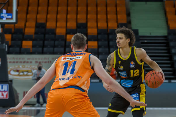 动态不仅仅 动态不仅仅