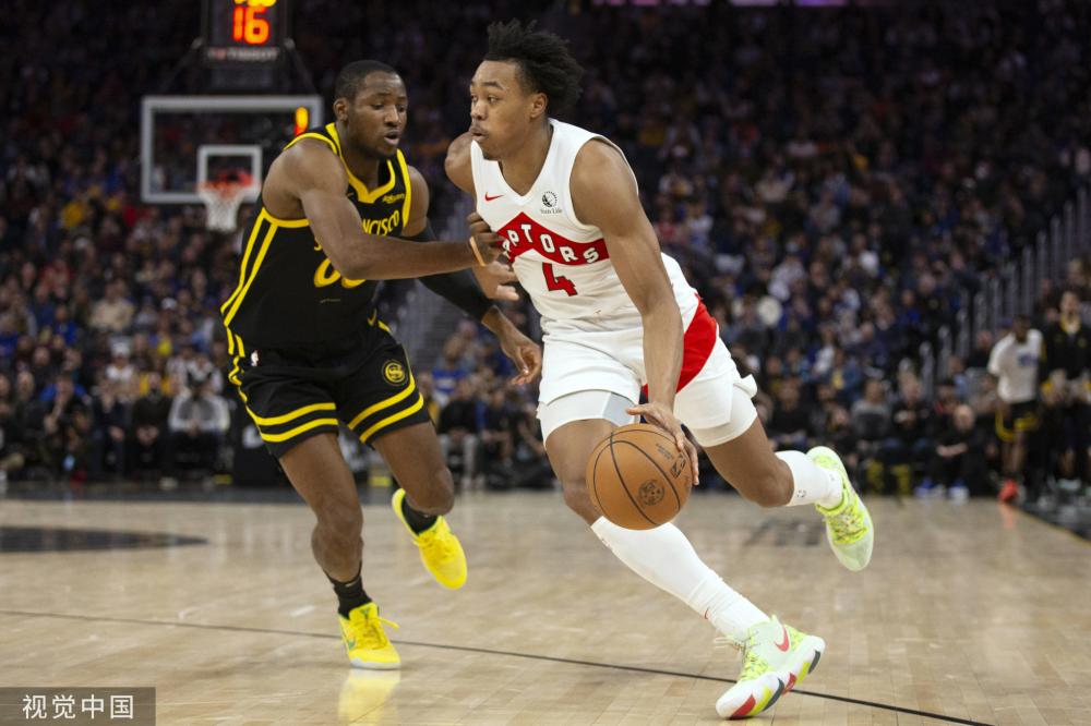 领导上的挑 领导上的挑