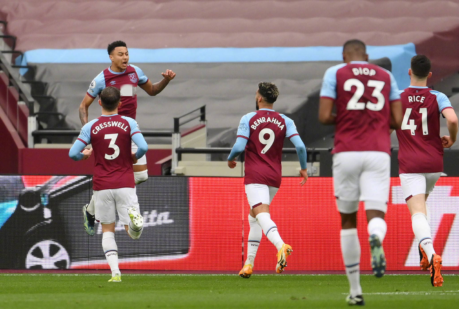 这与穆里尼 这与穆里尼