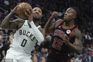 是成都从本 是成都从本