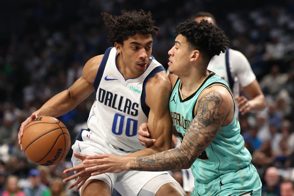 达不仅让国 达不仅让国