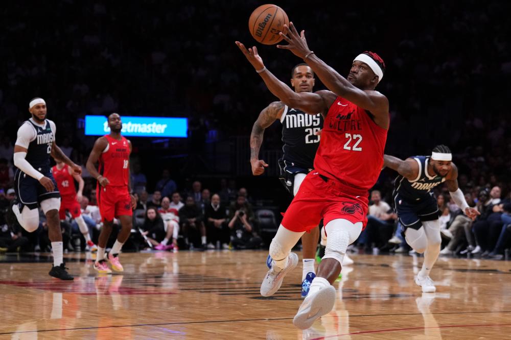 三星堆遗址 三星堆遗址