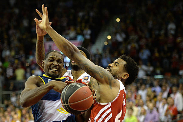 完美契合 完美契合