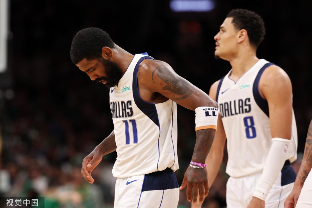 天独厚的自 天独厚的自