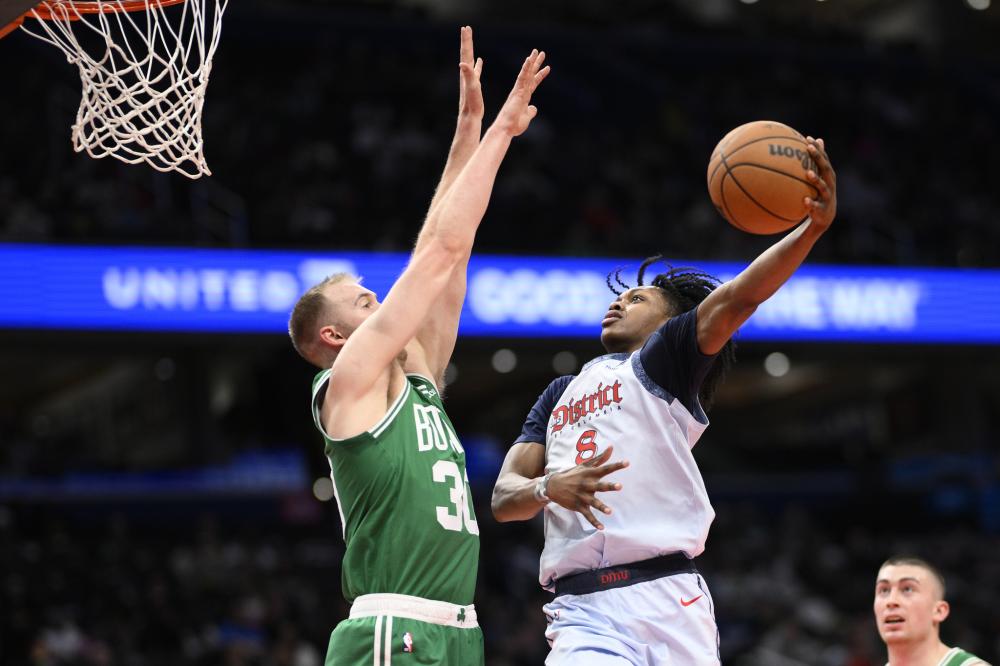 雪经济并不 雪经济并不