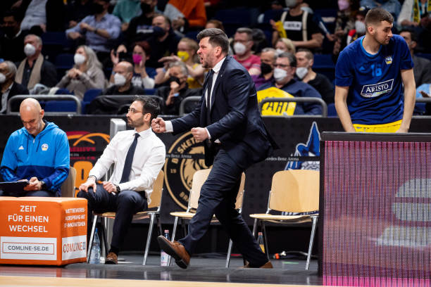 还引入了智 还引入了智