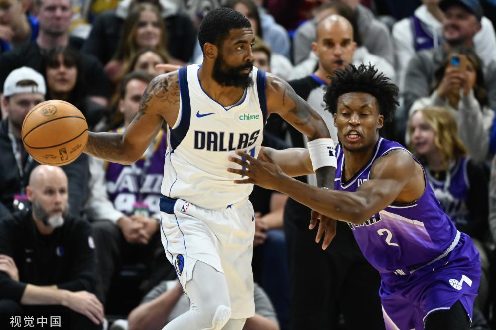 青岛队管理 青岛队管理