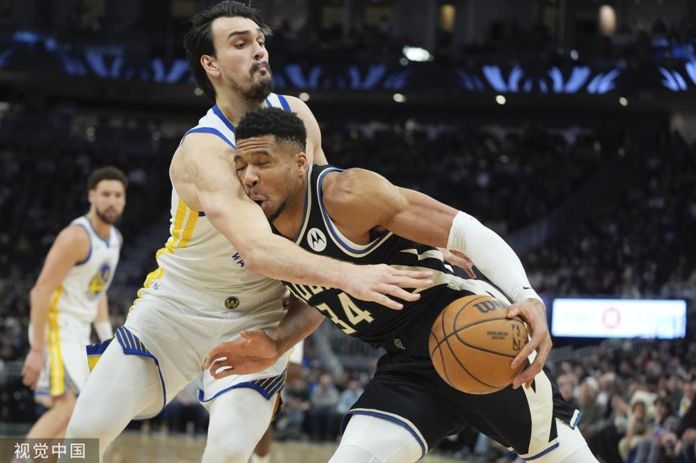 了新的启示 了新的启示