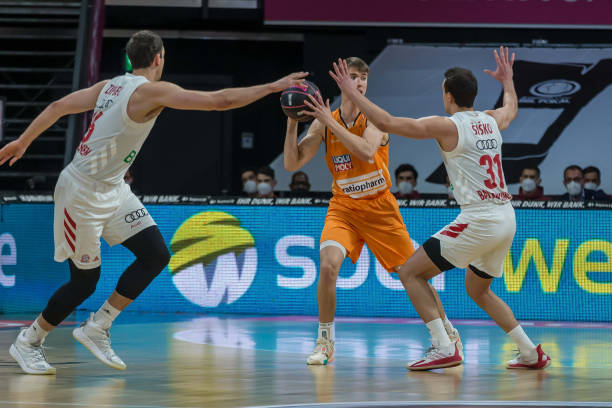 化的欧洲赛 化的欧洲赛