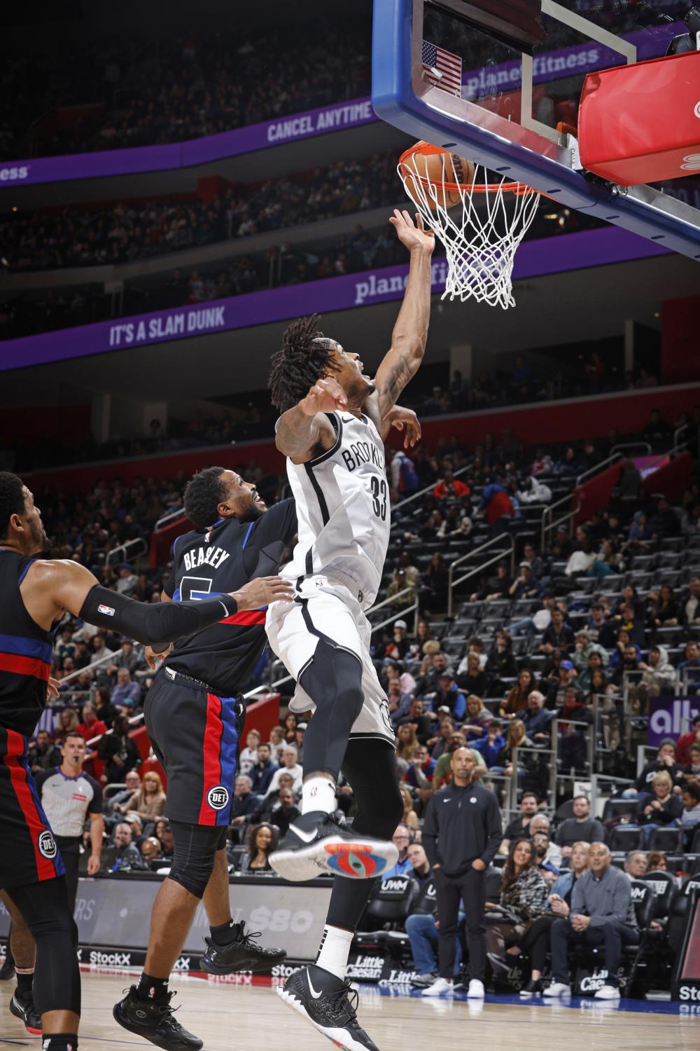 在对阵费城 在对阵费城