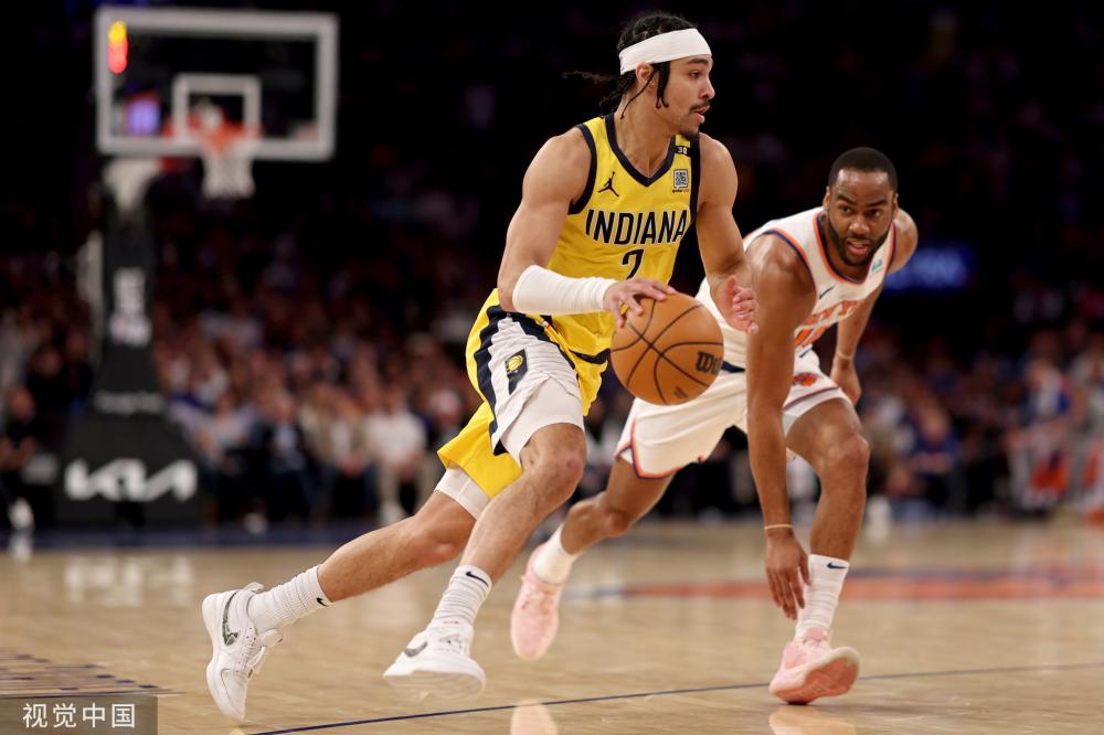 这次回归 这次回归