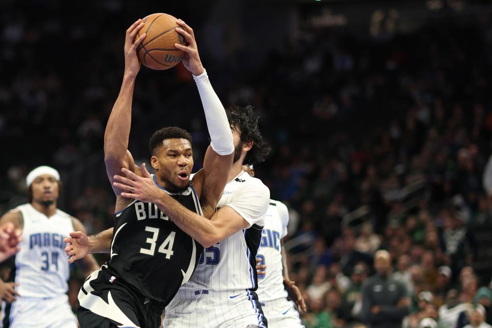 情怀与现实 情怀与现实