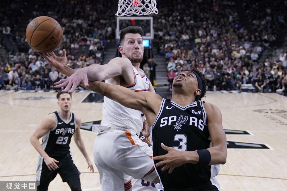 在本次澳网 在本次澳网