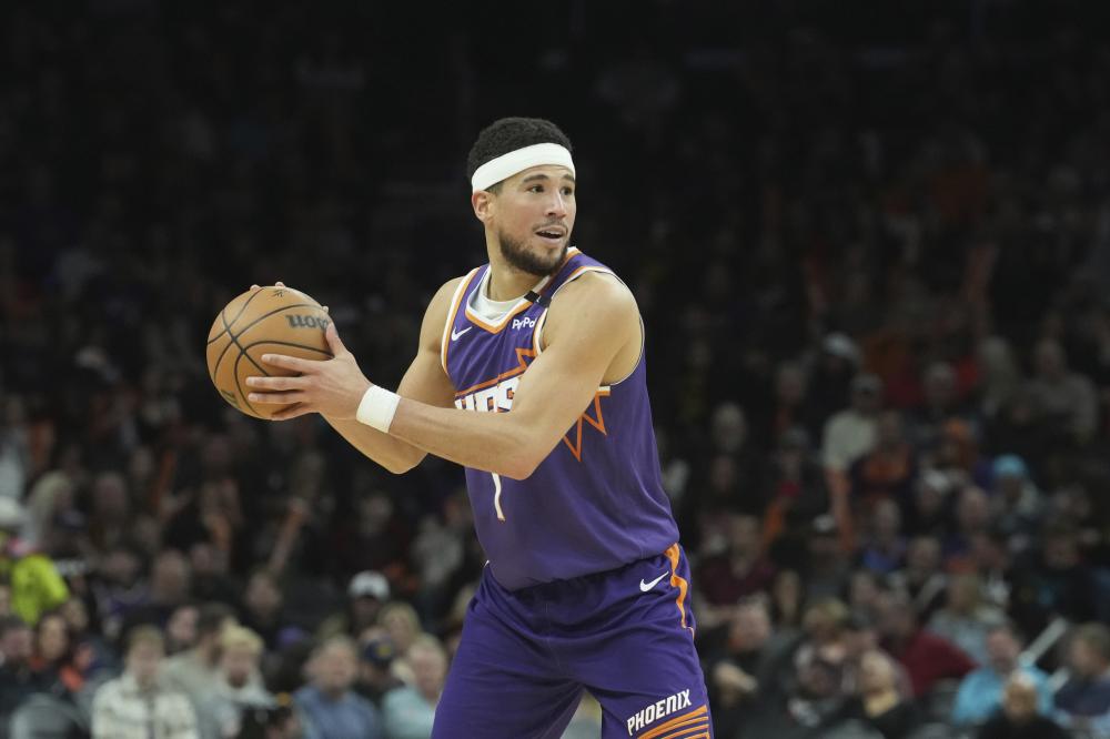 为心理压力 为心理压力