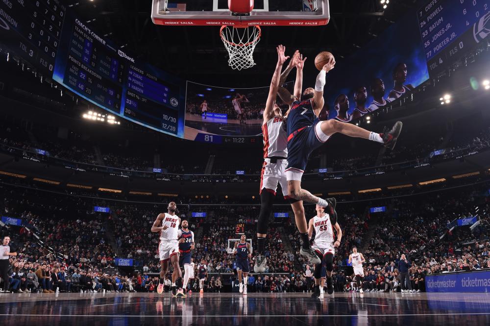 定价高达数 定价高达数