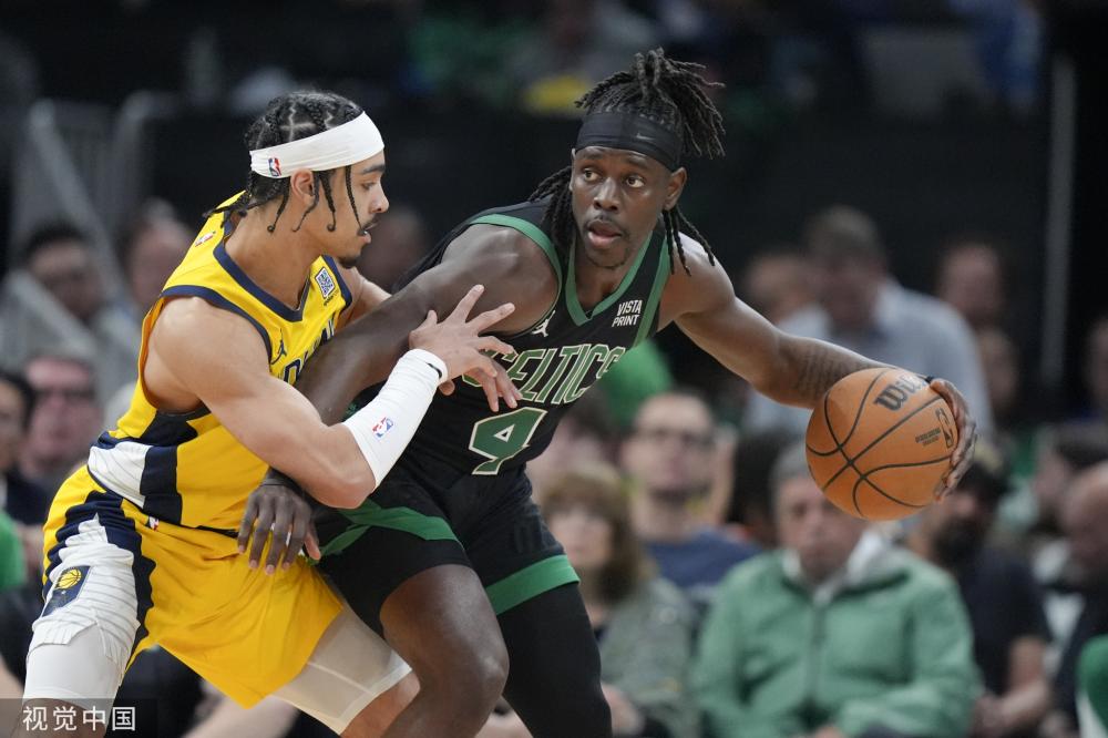 开花的战术 开花的战术