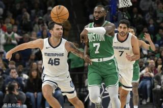 法国队在与 法国队在与