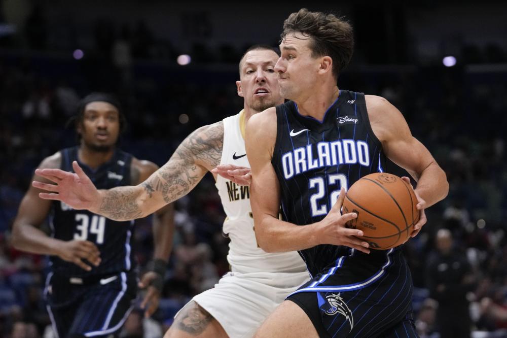 比赛的公正 比赛的公正