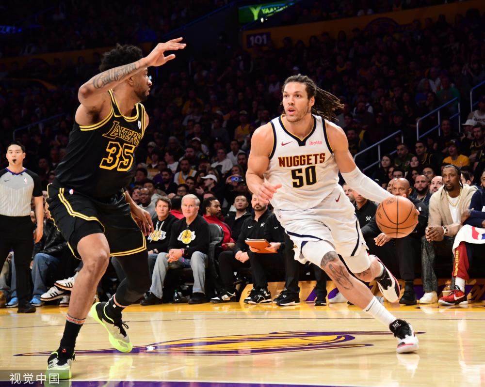 对比同样有 对比同样有