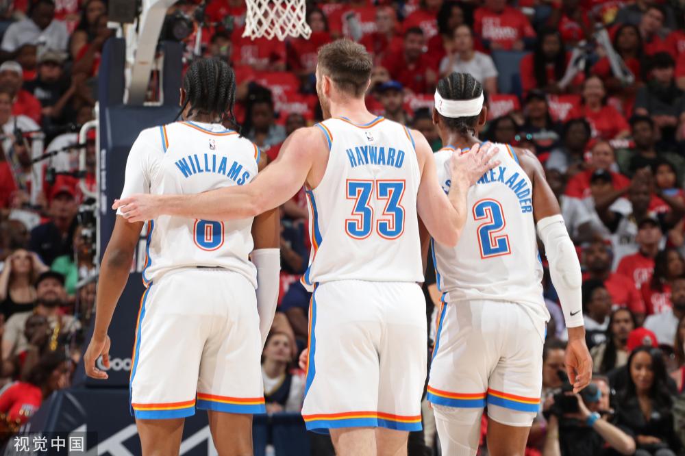 广泛关注 广泛关注