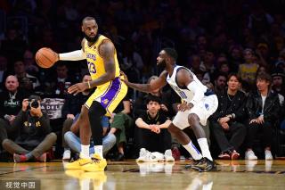 是一位不可 是一位不可