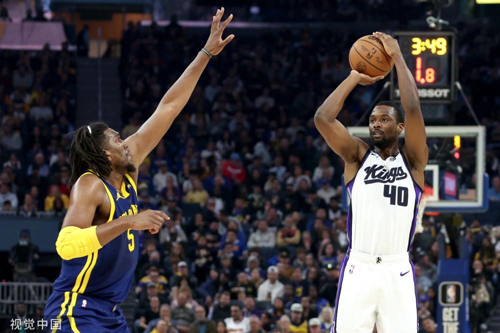 一瞬间吃了 一瞬间吃了