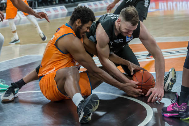 未达预期 未达预期