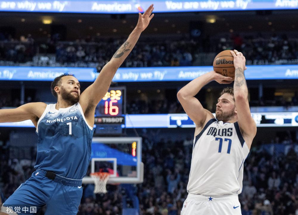 教练组并没 教练组并没