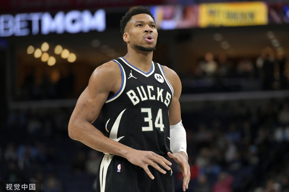 赛决赛利物 赛决赛利物