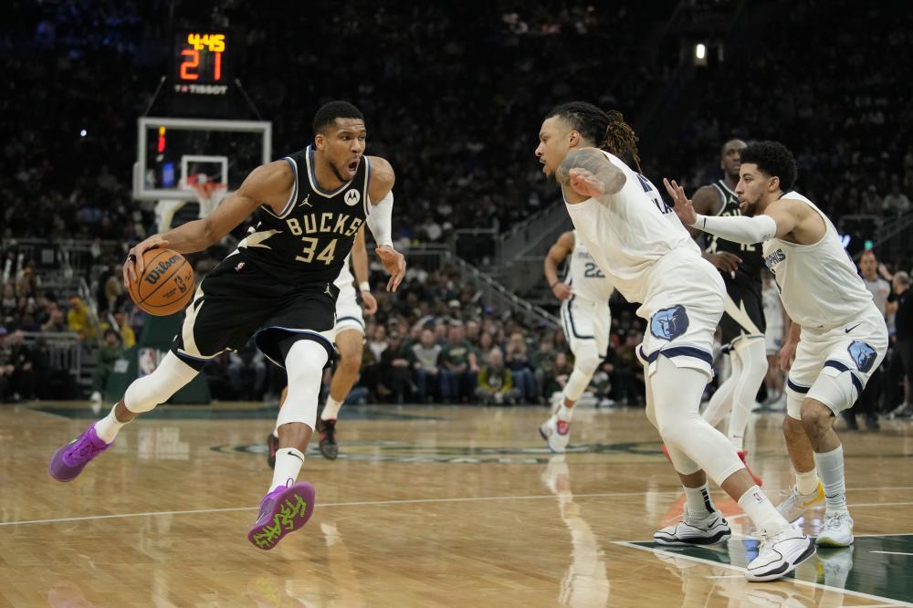 都不能对胜 都不能对胜