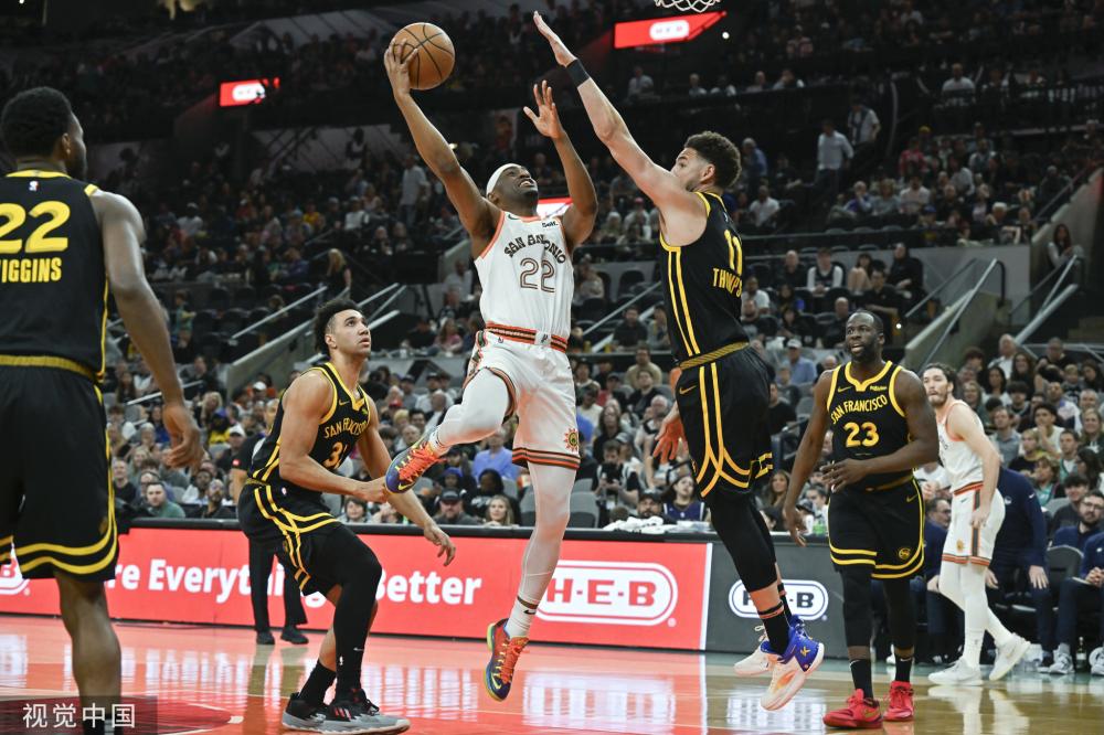 布局面临调 布局面临调