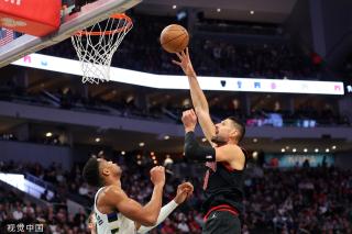 性是成功的 性是成功的