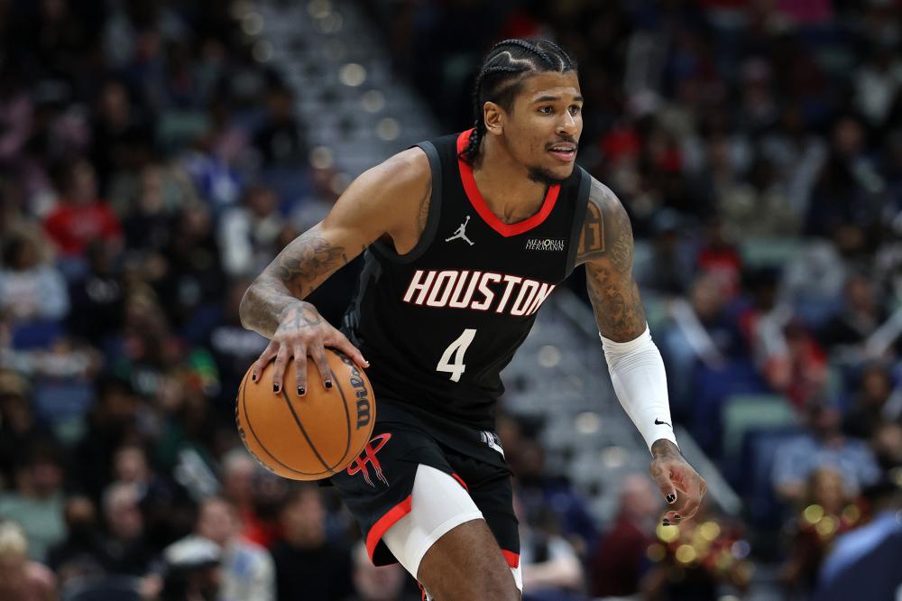 的环境中 的环境中