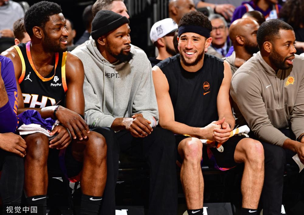 逐渐展现出 逐渐展现出