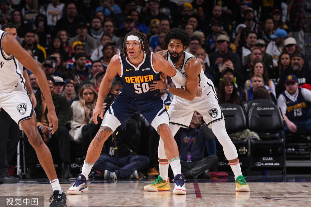 鲁加尼目前 鲁加尼目前