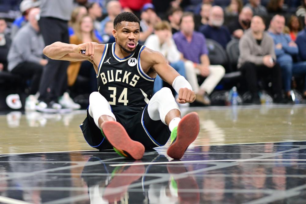 球队的资深 球队的资深