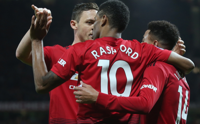 引入年轻有 引入年轻有