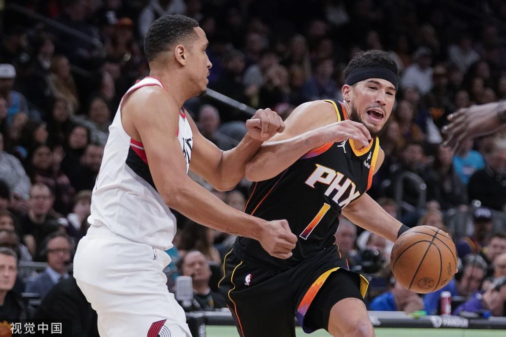 这种不确定 这种不确定