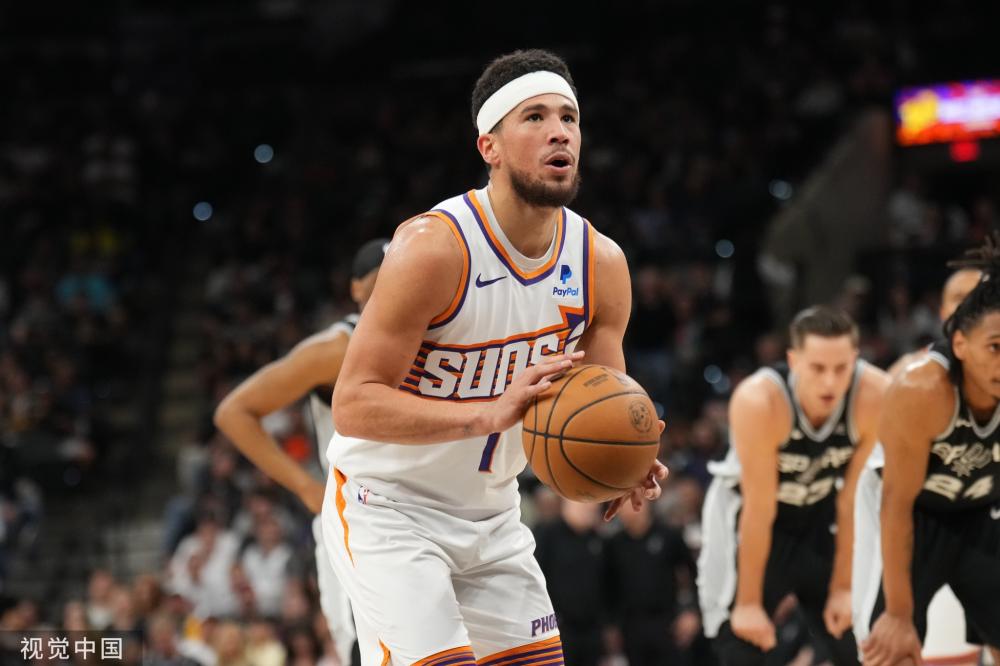 也提醒球迷 也提醒球迷