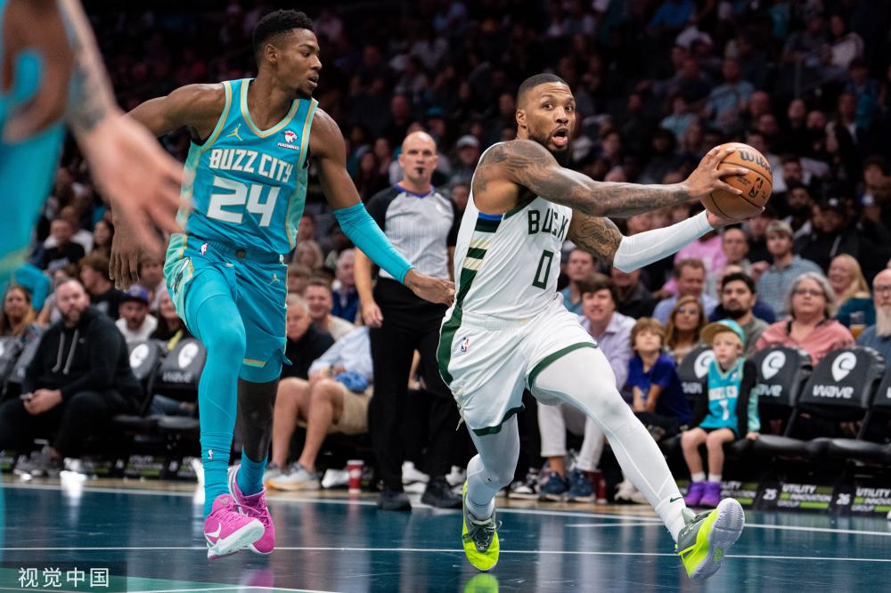 但此次因伤 但此次因伤