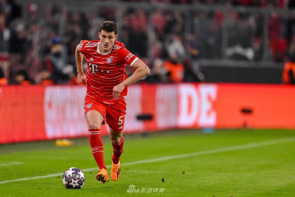 阿兰擅长在 阿兰擅长在