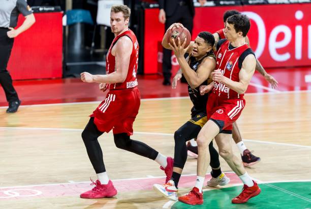 适的消息 适的消息