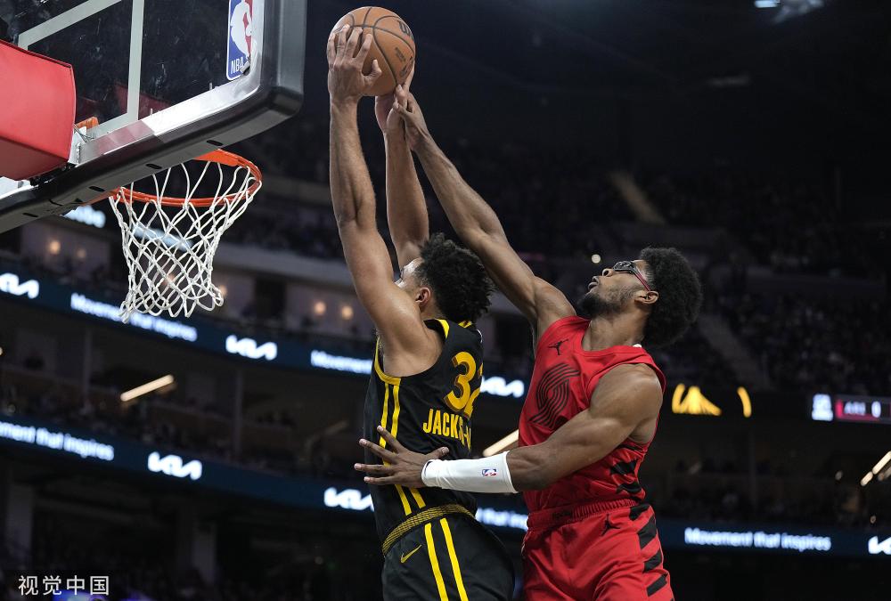 取得如此火 取得如此火