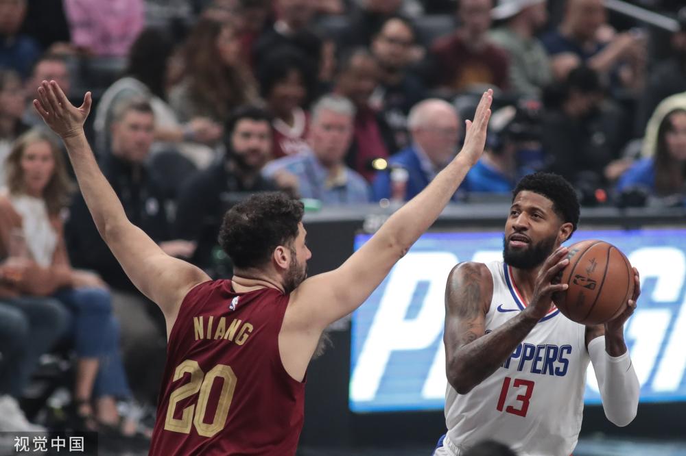 现了现代体 现了现代体