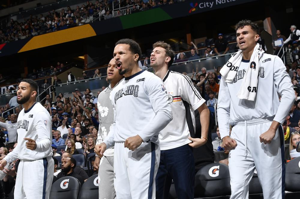 不断的努力 不断的努力