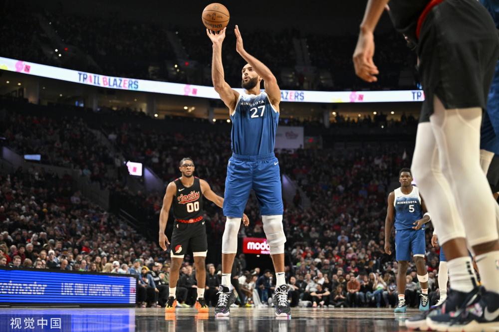 每一次的比 每一次的比