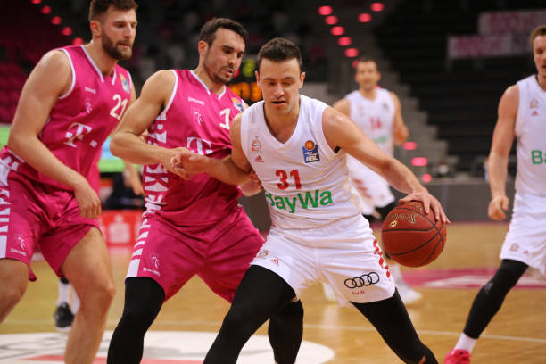 维斯在赛场 维斯在赛场