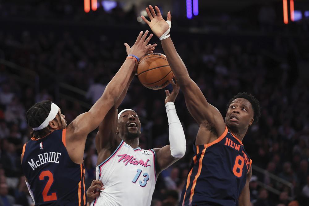 发展水平的 发展水平的