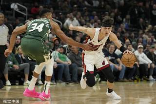 他的回归无 他的回归无